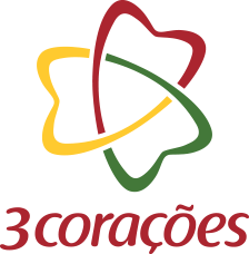 3coracoes