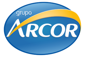 Arcor