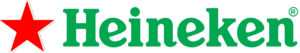 Heineken_logo.svg