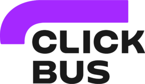 marca_clickbus_principal_positiva_rgb-01